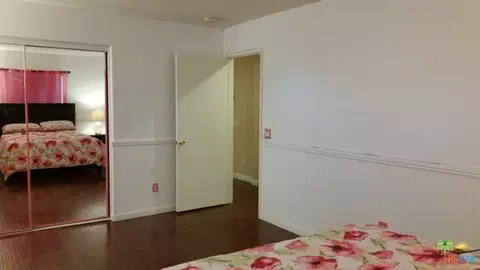 13163 Casey Ct, Beaumont, CA 92223 photo 30