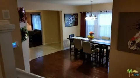13163 Casey Ct, Beaumont, CA 92223 photo 18