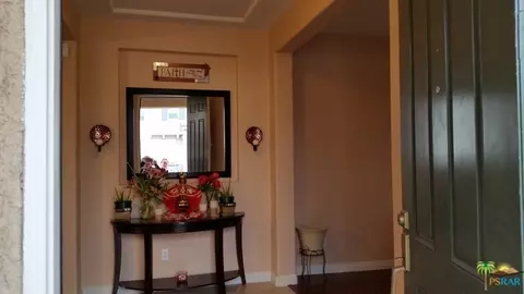 13163 Casey Ct, Beaumont, CA 92223 photo 7