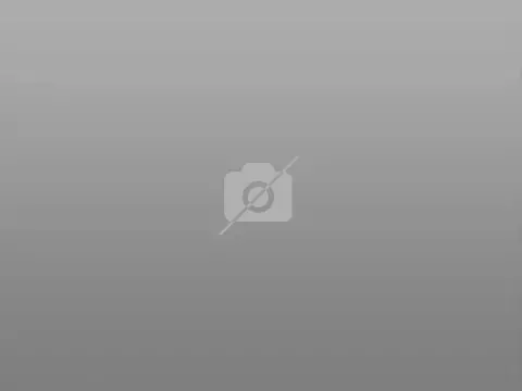 13163 Casey Ct, Beaumont, CA 92223 photo 4
