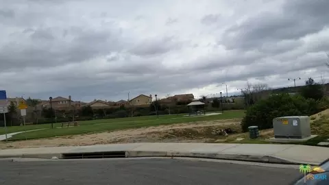 13163 Casey Ct, Beaumont, CA 92223 photo 5