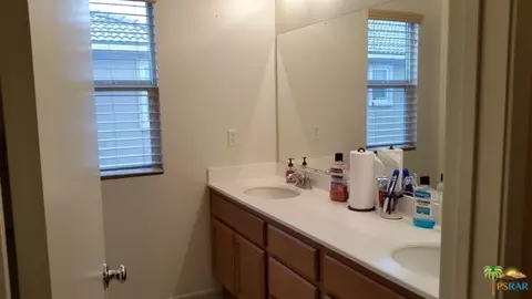13163 Casey Ct, Beaumont, CA 92223 photo 36