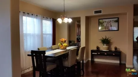 13163 Casey Ct, Beaumont, CA 92223 photo 8