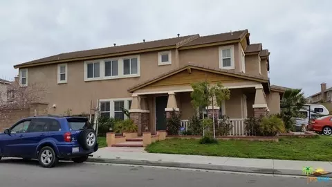 13163 Casey Ct, Beaumont, CA 92223 photo 2