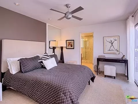 2550 Miramonte Cir, Palm Springs, CA 92264 photo 5