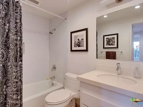 2550 Miramonte Cir, Palm Springs, CA 92264 photo 8