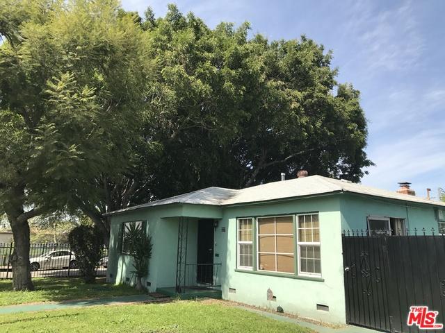 221 W Johnson St, Compton, CA 90220 photo 1