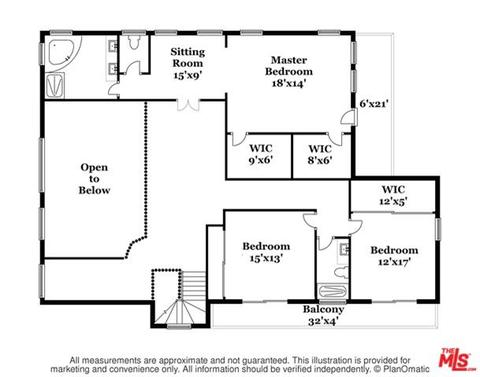 13609 Chandler, Sherman Oaks, CA 91401 photo 32