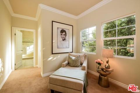 13609 Chandler, Sherman Oaks, CA 91401 photo 19