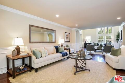 13609 Chandler, Sherman Oaks, CA 91401 photo 11