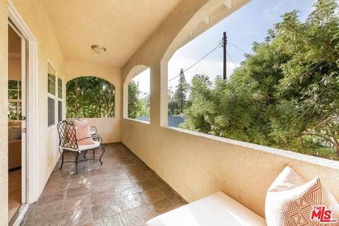 13609 Chandler, Sherman Oaks, CA 91401 photo 27