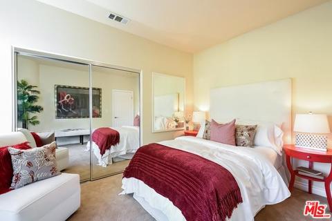 13609 Chandler, Sherman Oaks, CA 91401 photo 26