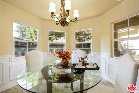 13609 Chandler, Sherman Oaks, CA 91401 photo 8
