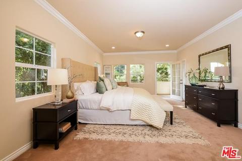 13609 Chandler, Sherman Oaks, CA 91401 photo 20