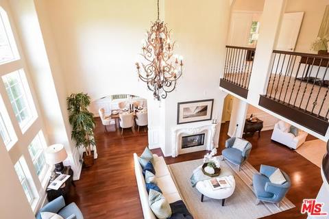 13609 Chandler, Sherman Oaks, CA 91401 photo 5