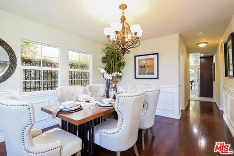 13609 Chandler, Sherman Oaks, CA 91401 photo 7
