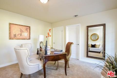 13609 Chandler, Sherman Oaks, CA 91401 photo 14
