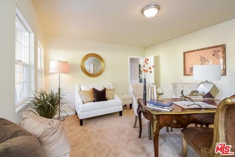 13609 Chandler, Sherman Oaks, CA 91401 photo 13