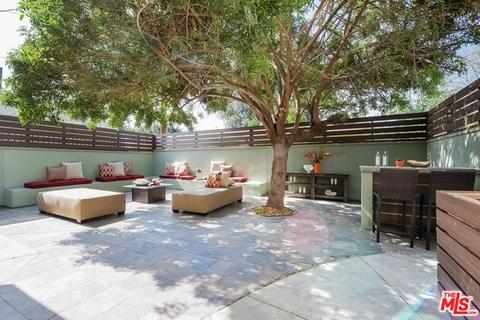 13609 Chandler, Sherman Oaks, CA 91401 photo 28