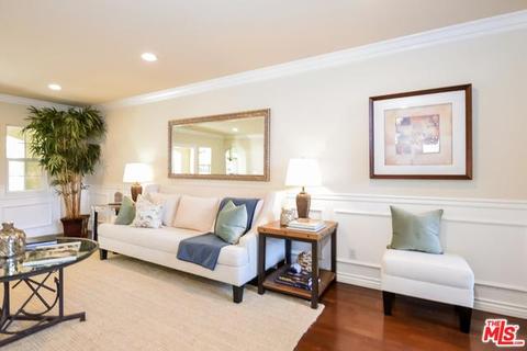 13609 Chandler, Sherman Oaks, CA 91401 photo 12