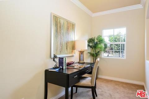 13609 Chandler, Sherman Oaks, CA 91401 photo 16