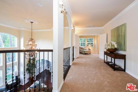 13609 Chandler, Sherman Oaks, CA 91401 photo 17