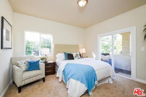 13609 Chandler, Sherman Oaks, CA 91401 photo 23