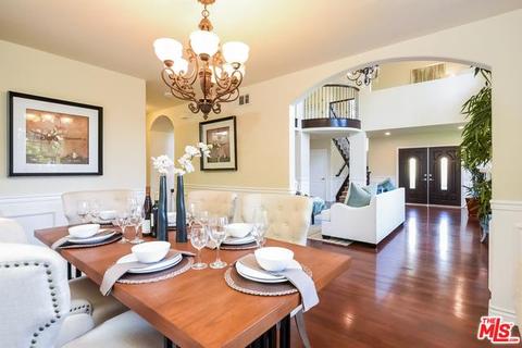 13609 Chandler, Sherman Oaks, CA 91401 photo 6