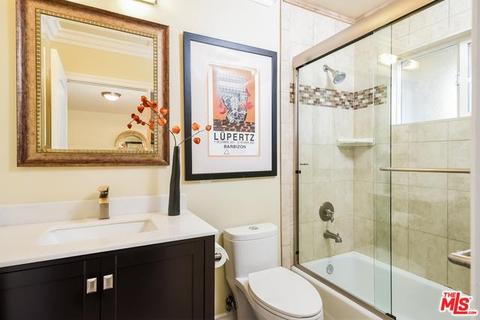 13609 Chandler, Sherman Oaks, CA 91401 photo 15