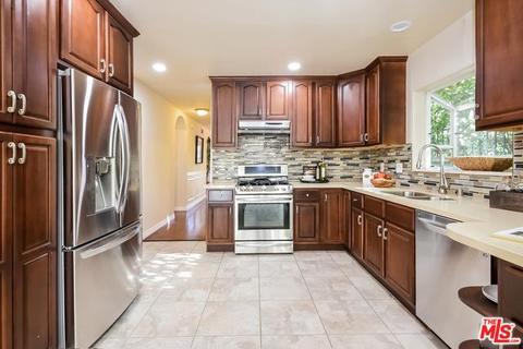 13609 Chandler, Sherman Oaks, CA 91401 photo 9