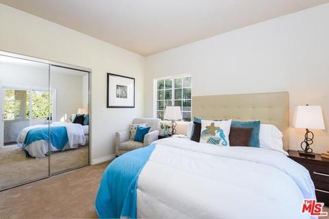 13609 Chandler, Sherman Oaks, CA 91401 photo 24