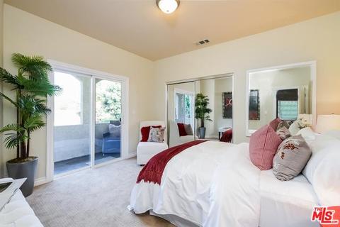 13609 Chandler, Sherman Oaks, CA 91401 photo 25