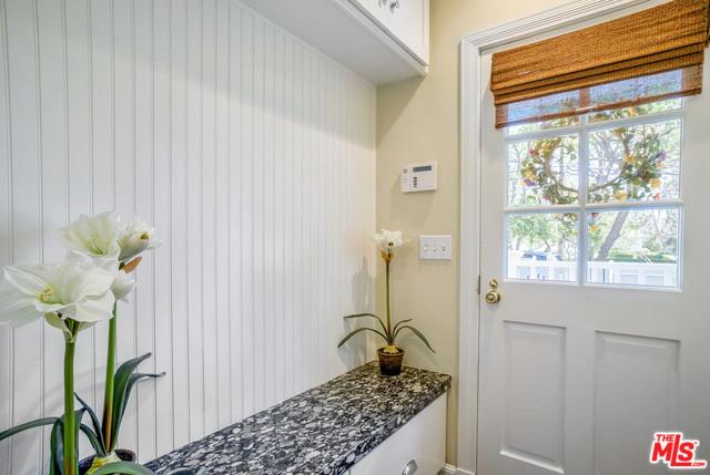 504 Vaquero Rd, Arcadia, CA 91007 photo 19