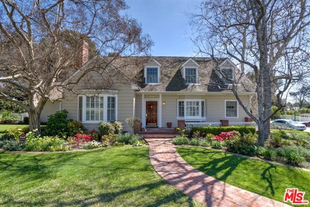 504 Vaquero Rd, Arcadia, CA 91007 photo 1