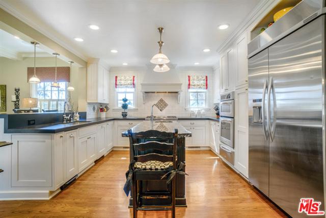 504 Vaquero Rd, Arcadia, CA 91007 photo 13