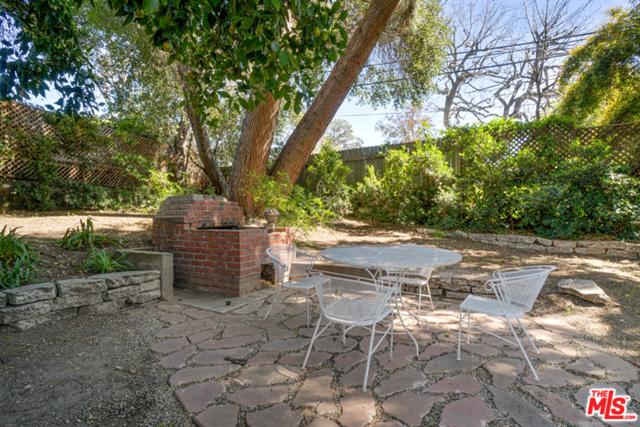 504 Vaquero Rd, Arcadia, CA 91007 photo 33