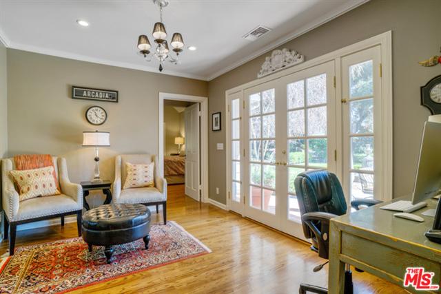504 Vaquero Rd, Arcadia, CA 91007 photo 6