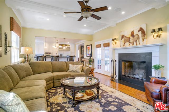 504 Vaquero Rd, Arcadia, CA 91007 photo 18