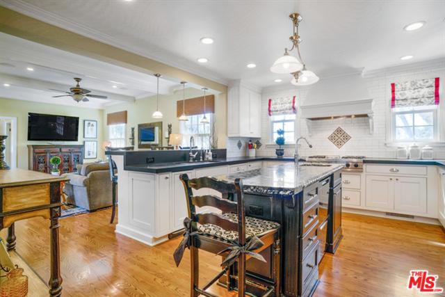 504 Vaquero Rd, Arcadia, CA 91007 photo 16