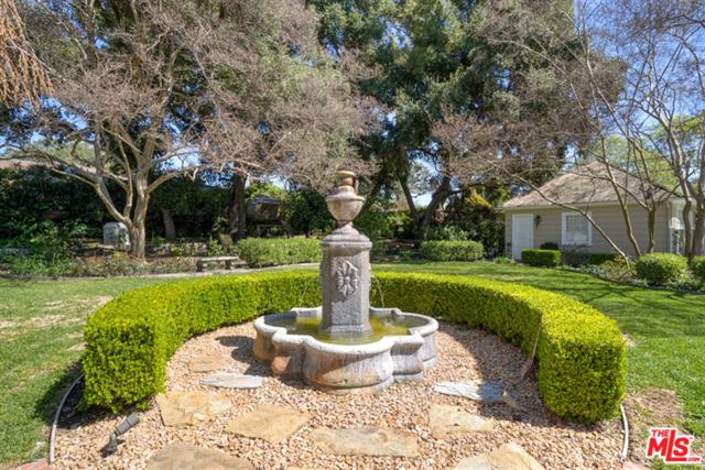 504 Vaquero Rd, Arcadia, CA 91007 photo 32