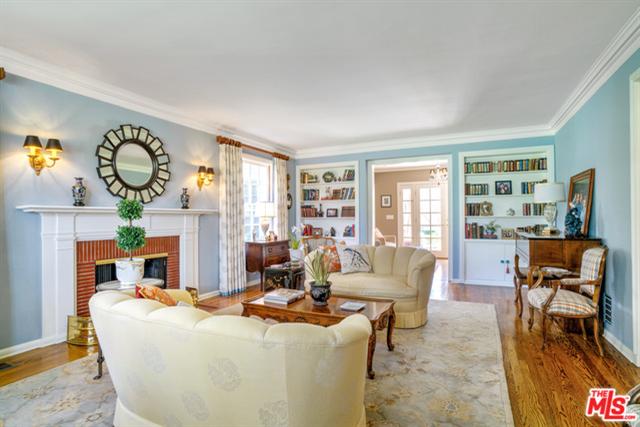 504 Vaquero Rd, Arcadia, CA 91007 photo 3