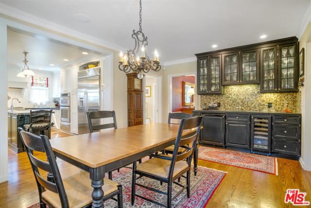 504 Vaquero Rd, Arcadia, CA 91007 photo 8