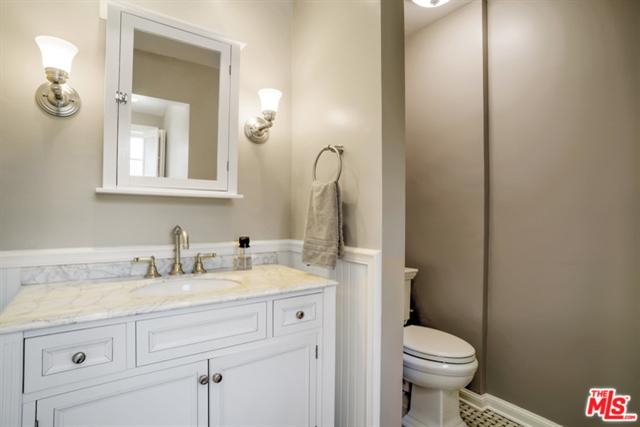 504 Vaquero Rd, Arcadia, CA 91007 photo 31