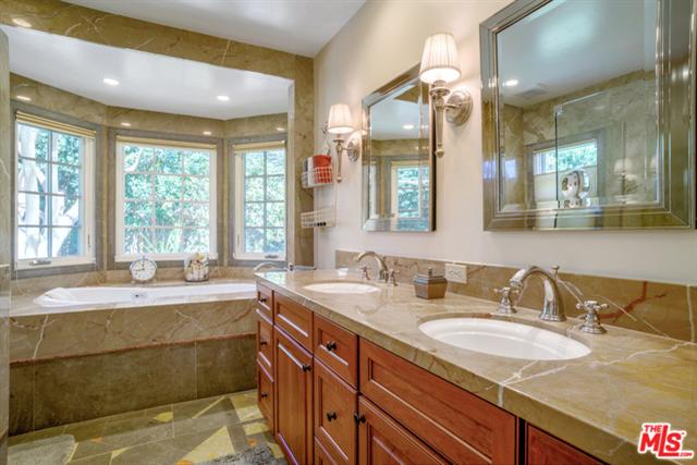 504 Vaquero Rd, Arcadia, CA 91007 photo 23