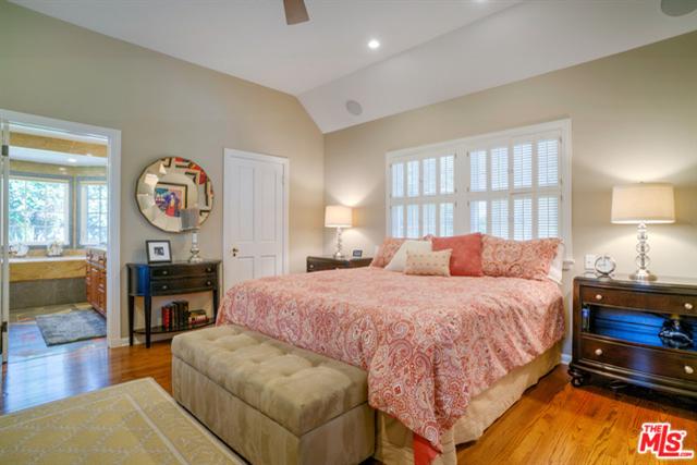 504 Vaquero Rd, Arcadia, CA 91007 photo 22