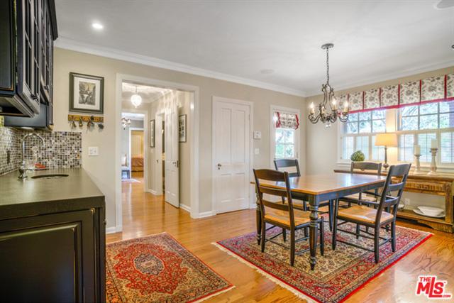 504 Vaquero Rd, Arcadia, CA 91007 photo 9