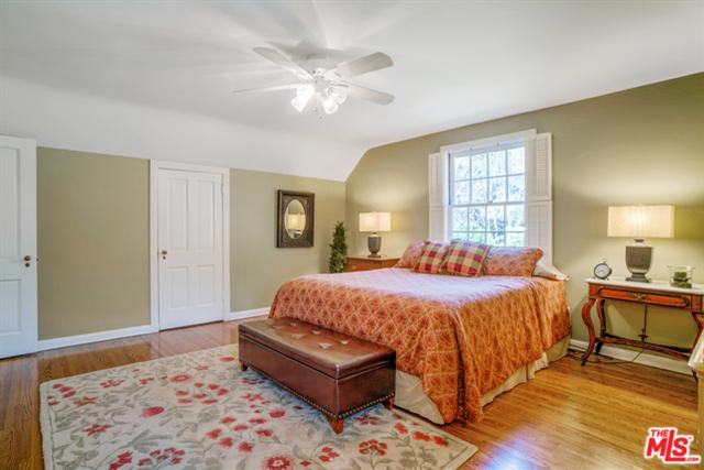 504 Vaquero Rd, Arcadia, CA 91007 photo 26