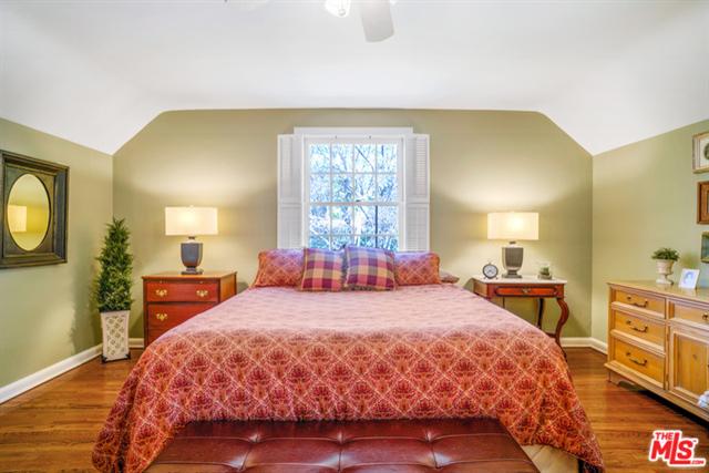 504 Vaquero Rd, Arcadia, CA 91007 photo 25