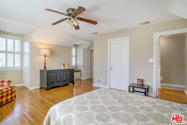 504 Vaquero Rd, Arcadia, CA 91007 photo 30