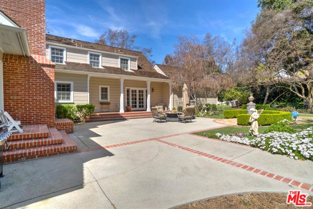 504 Vaquero Rd, Arcadia, CA 91007 photo 34